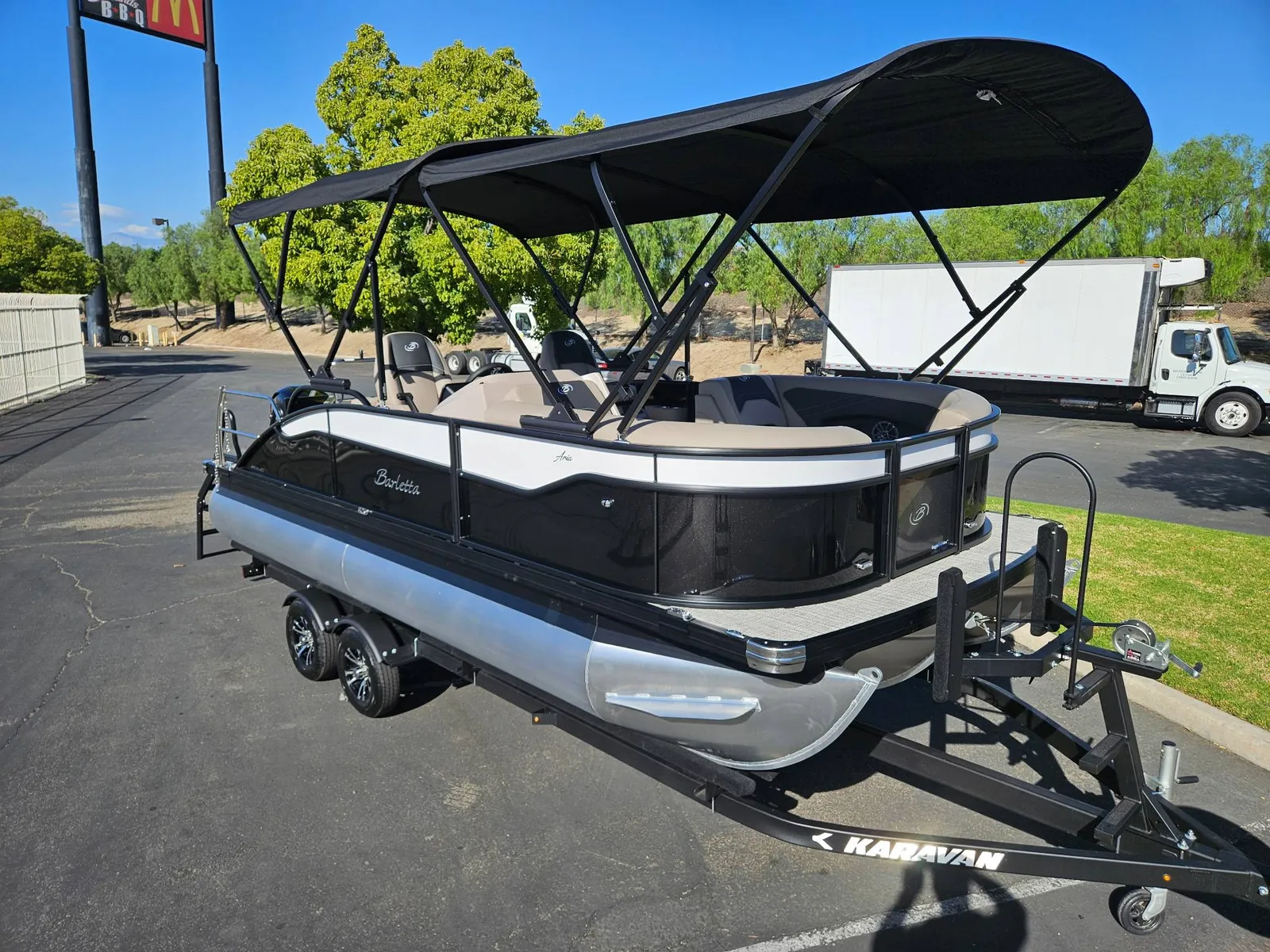 Boat Gallery Image 3