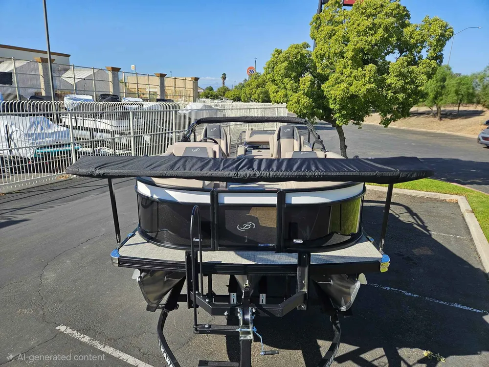 Boat Image Slide 5
