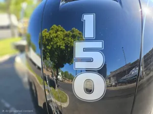   -12