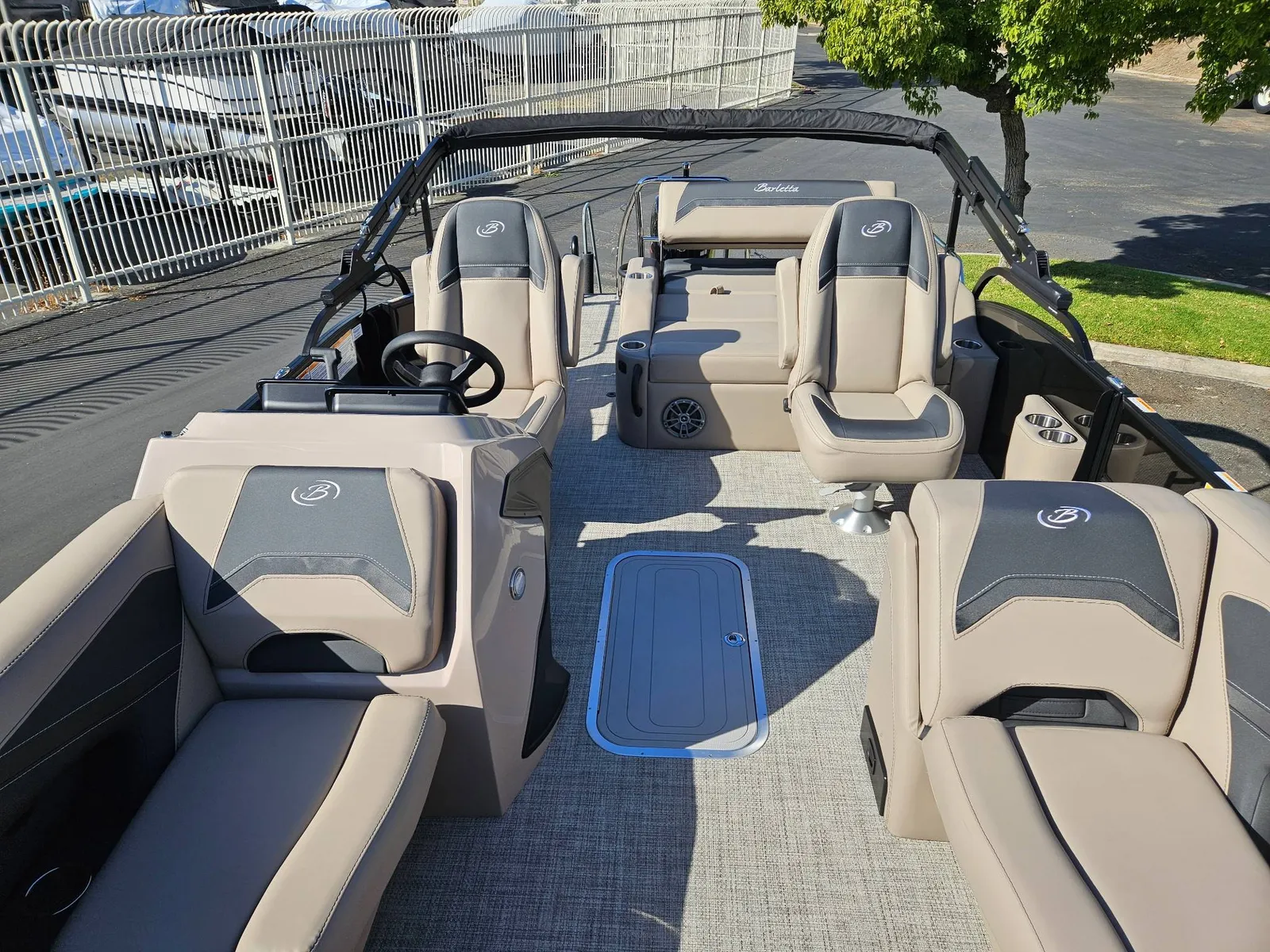 Boat Gallery Image 9
