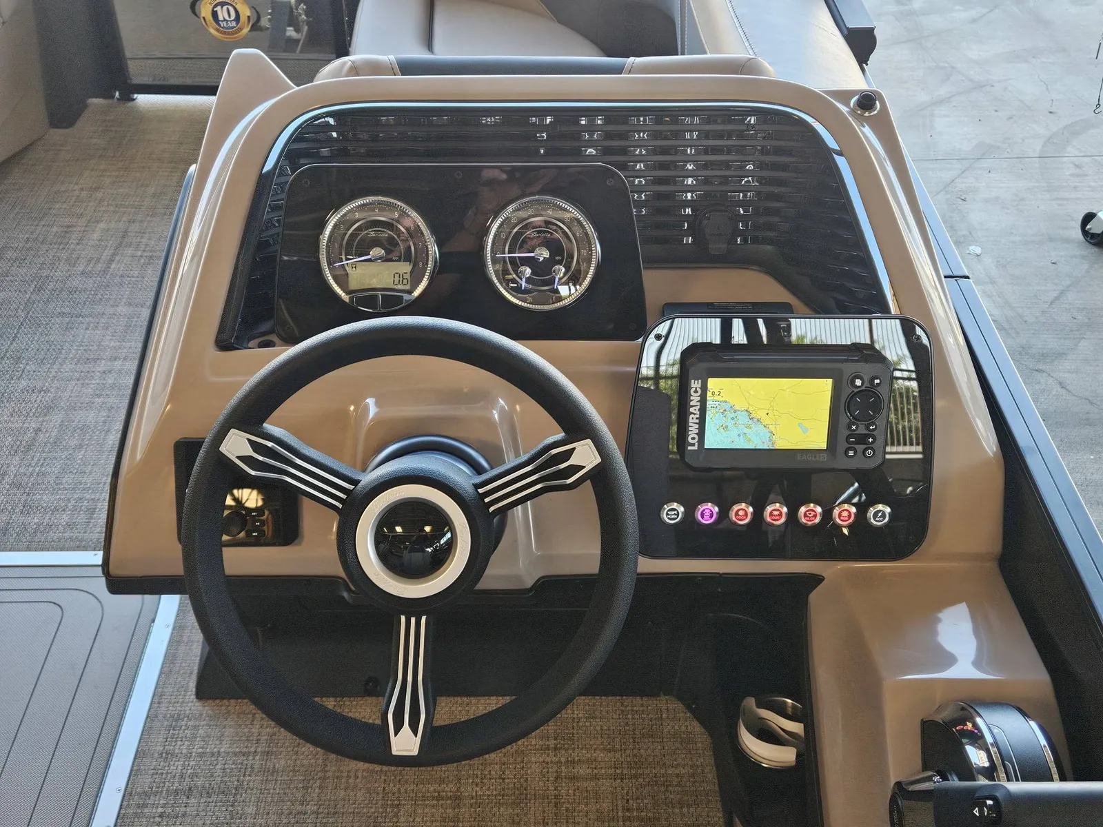 Boat Gallery Image 10