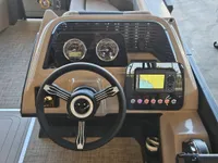 2027 Barletta Aria 20UC