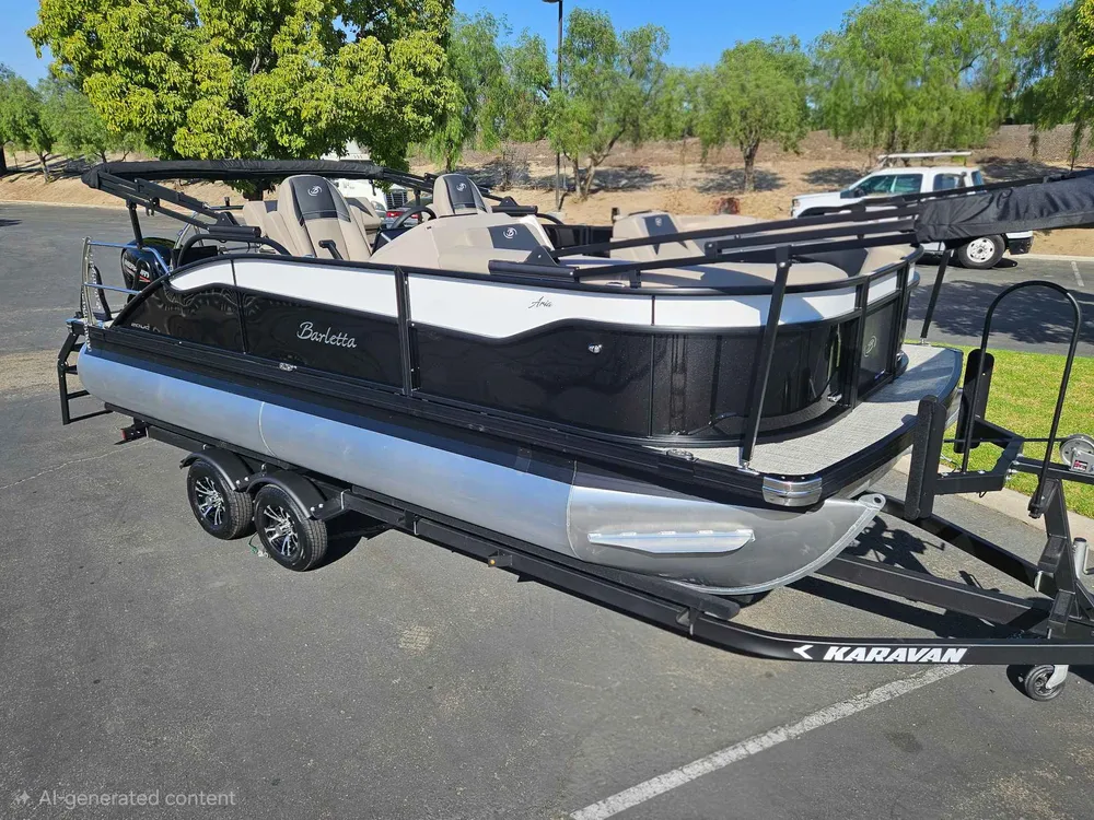 Boat Image Slide 1