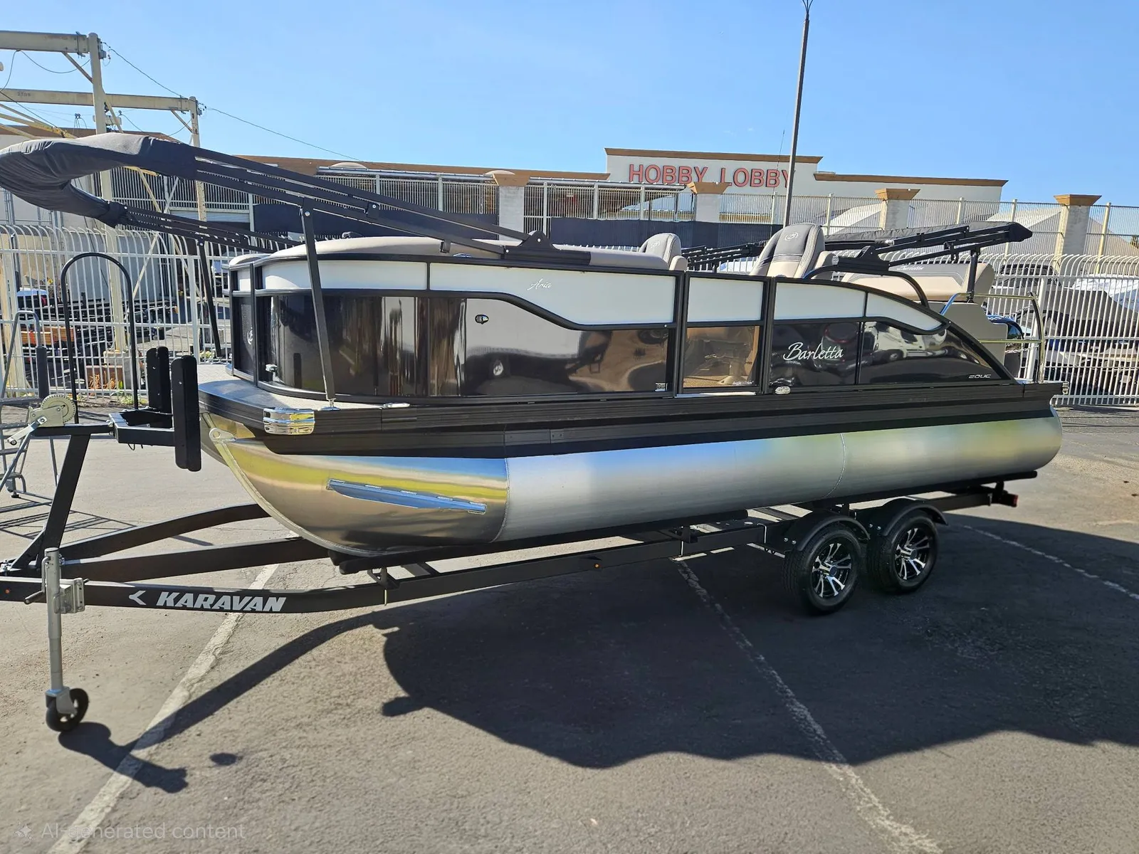 Boat Gallery Image 2