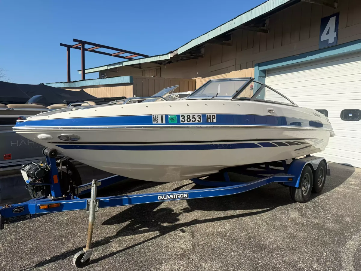 dummy-boat-img
