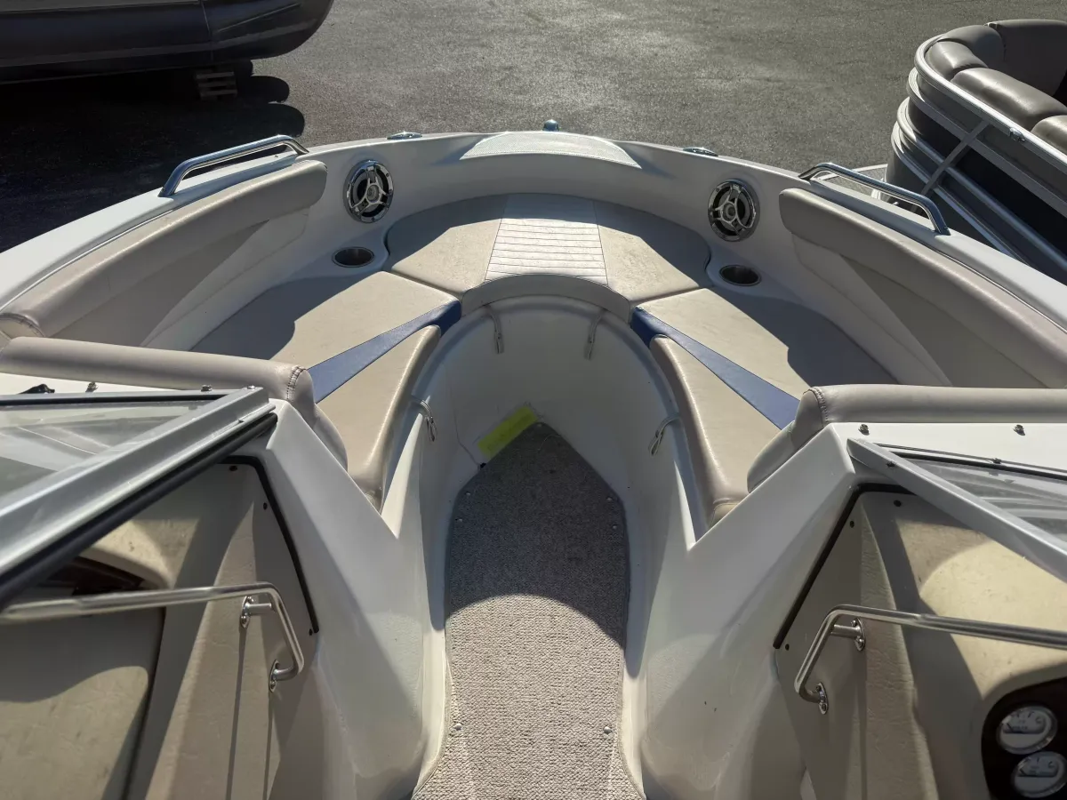 dummy-boat-img