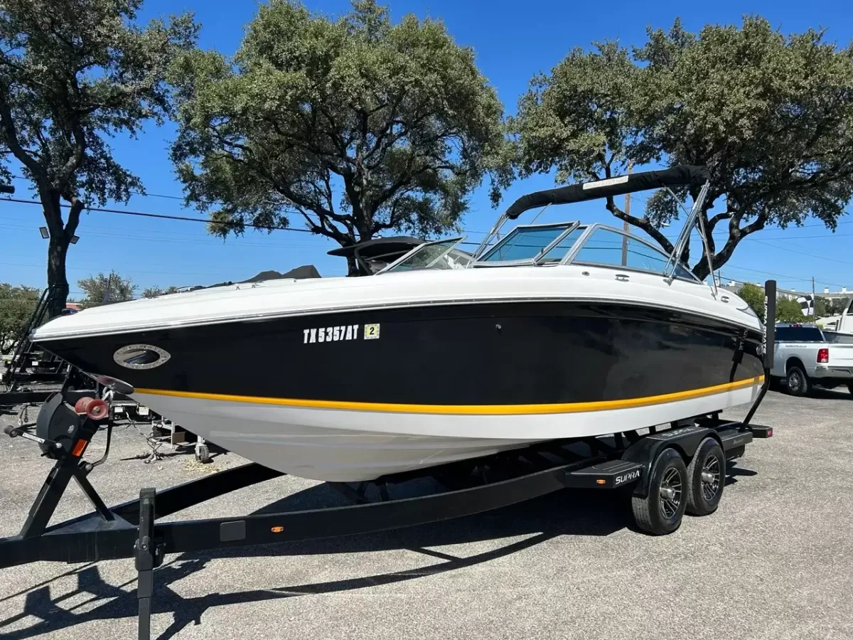 dummy-boat-img