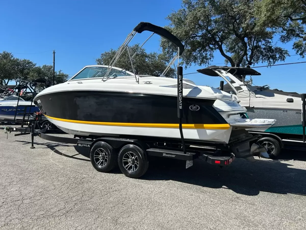dummy-boat-img