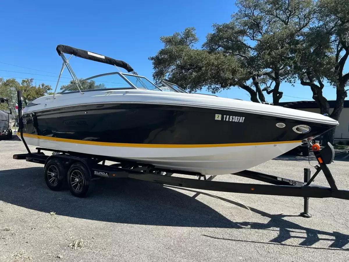 dummy-boat-img