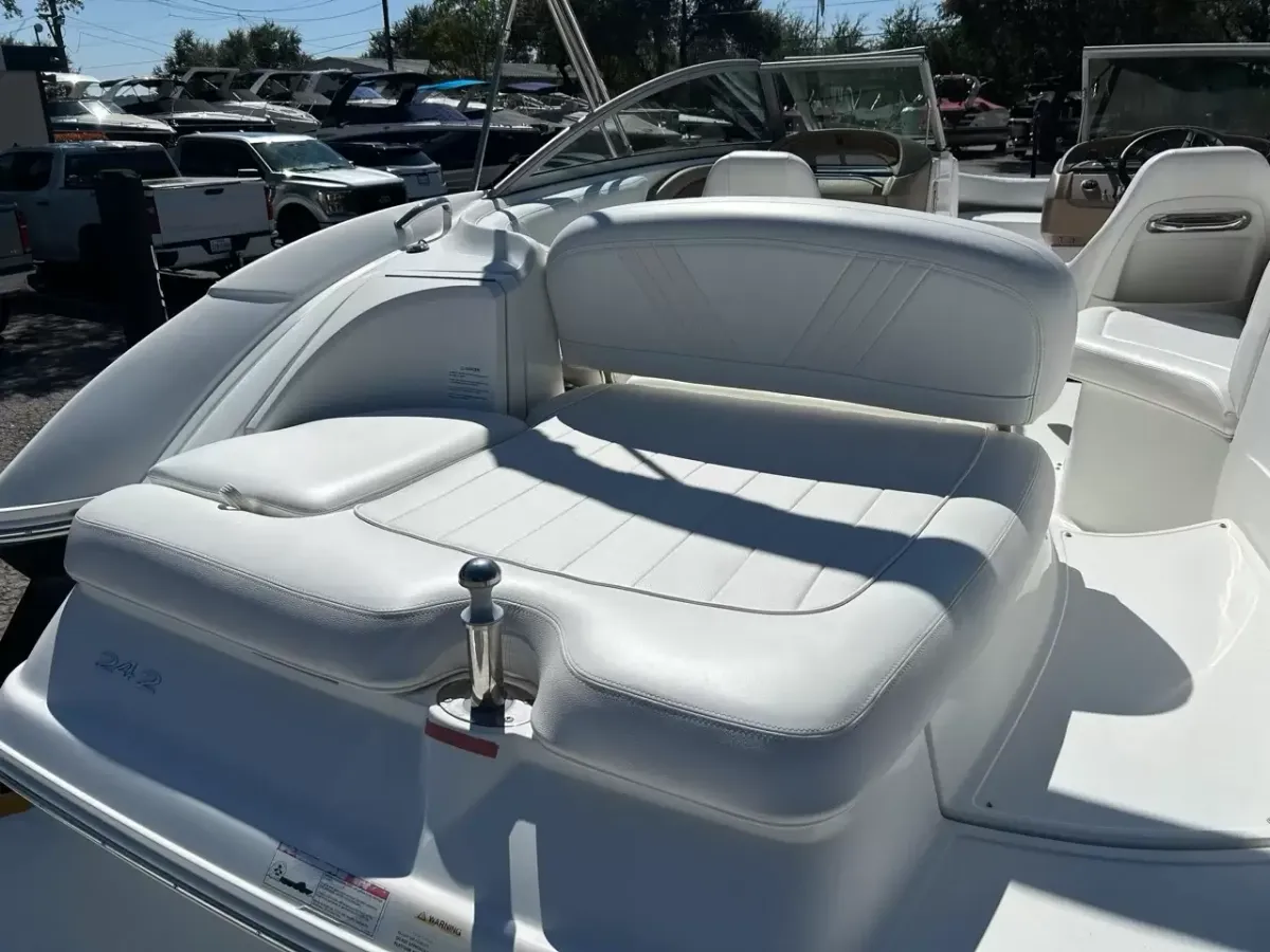 dummy-boat-img
