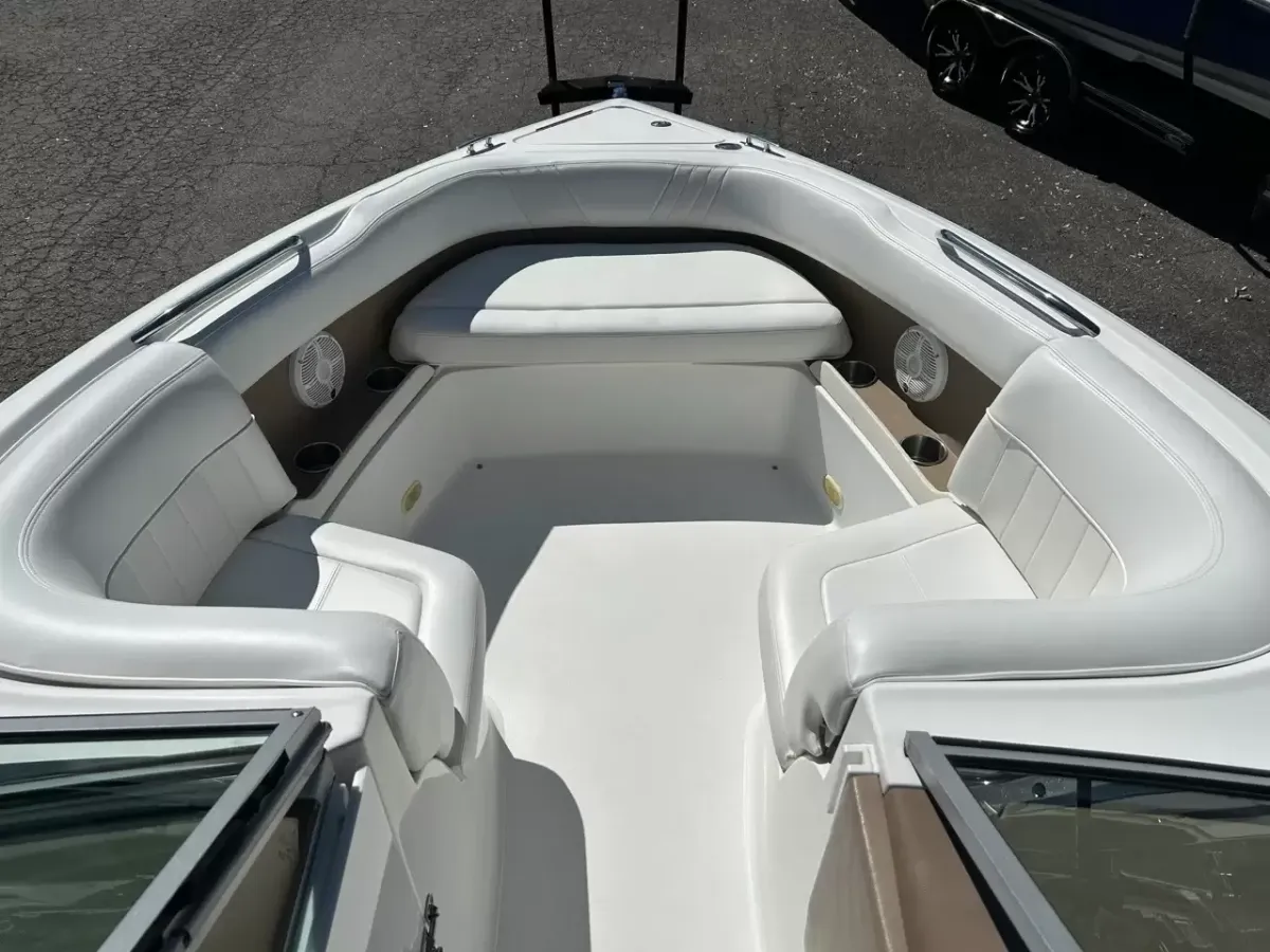 dummy-boat-img