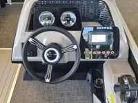 2026 Barletta Aria 20L