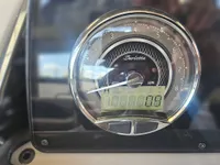 2026 Barletta Aria 20L