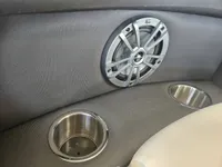 2026 Barletta Aria 20L