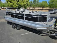 2026 Barletta Aria 20L