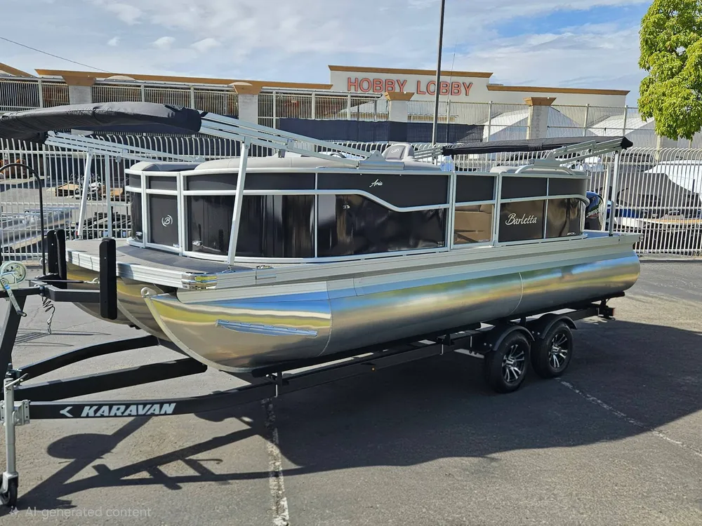 Boat Image Slide 2
