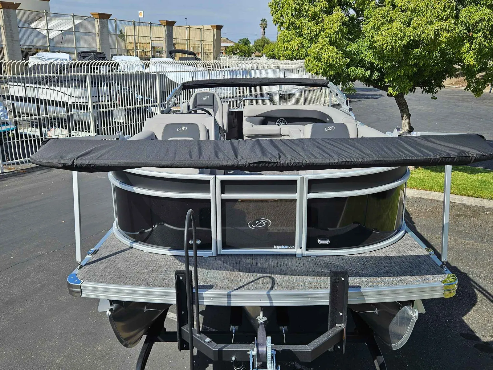 Boat Gallery Image 5