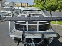 2026 Barletta Aria 20L