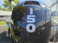 2026 Barletta Aria 20L