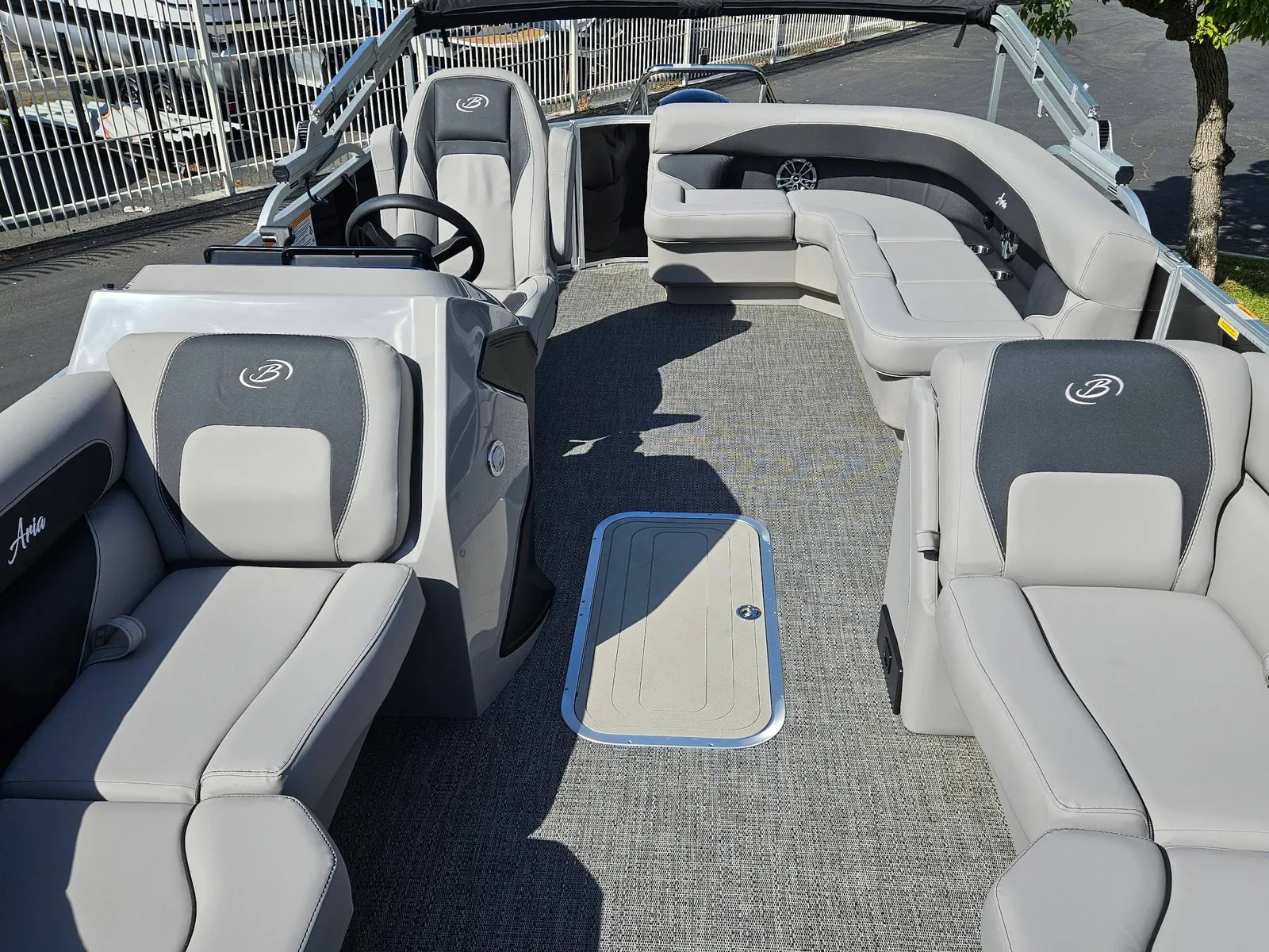 Boat Gallery Image 10