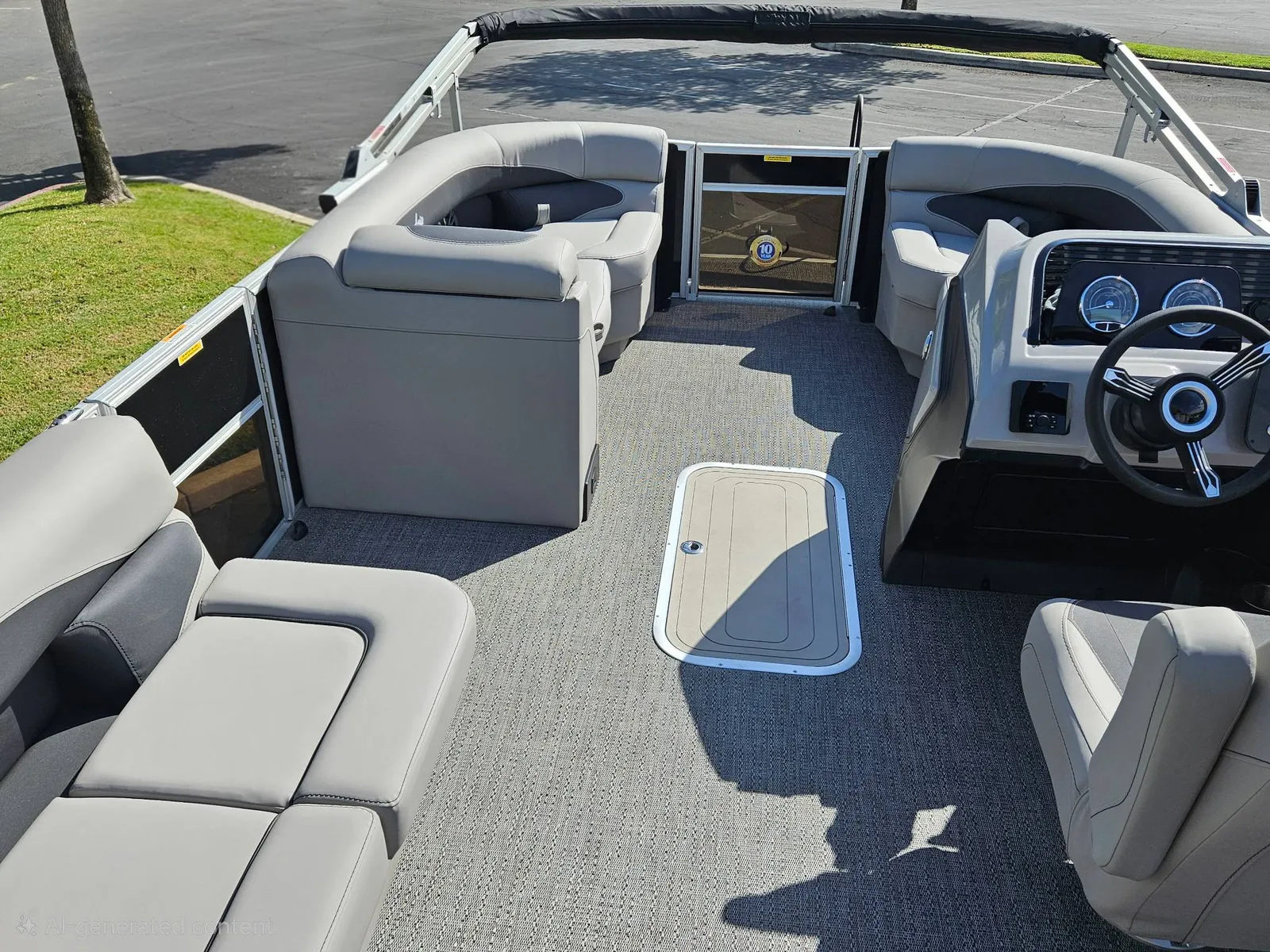Boat Gallery Image 12