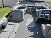 2026 Barletta Aria 20L