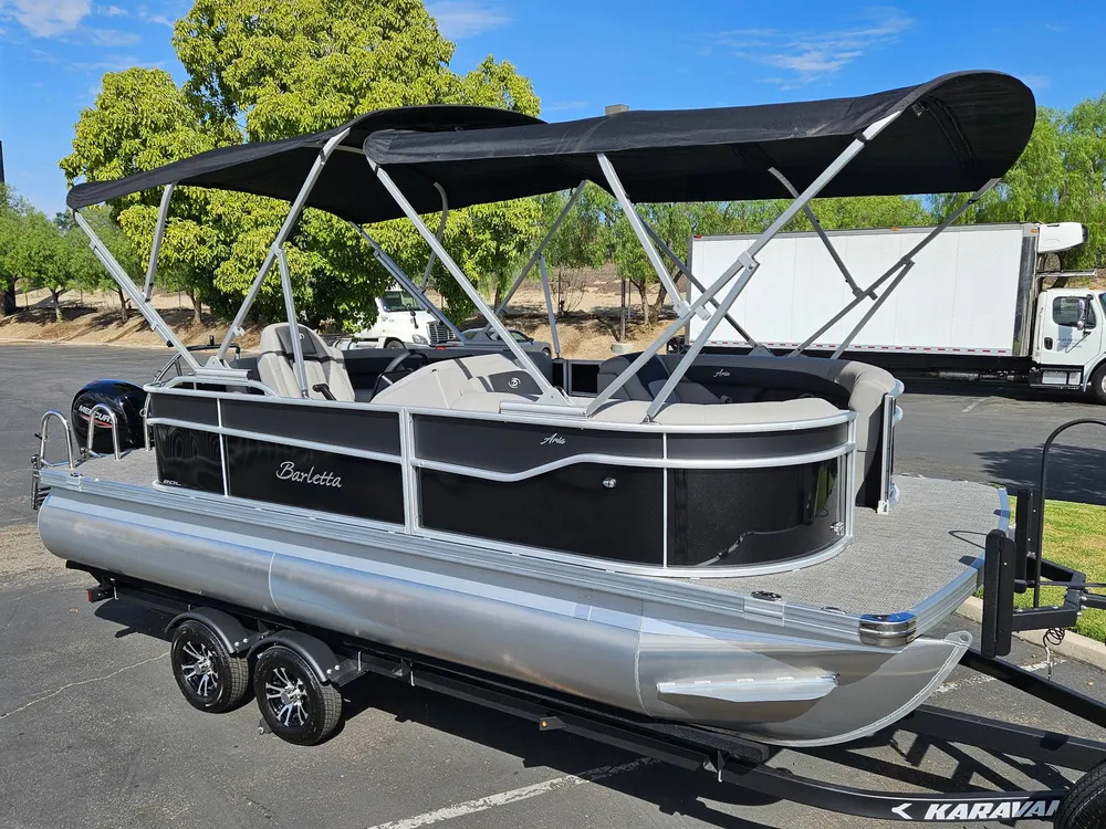 Boat Image Slide 3