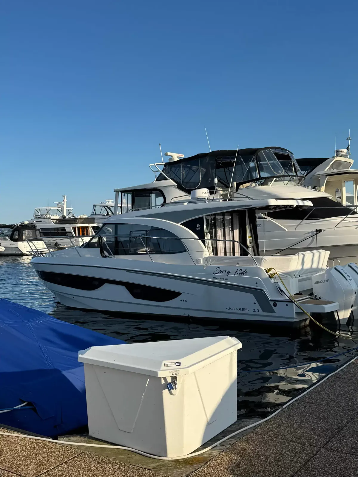 dummy-boat-img