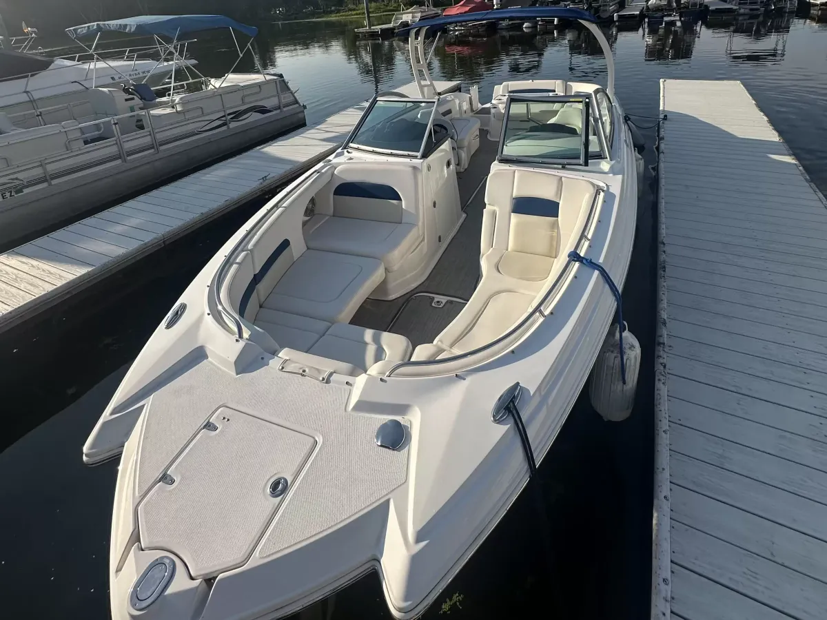 boat-carouselImage-image