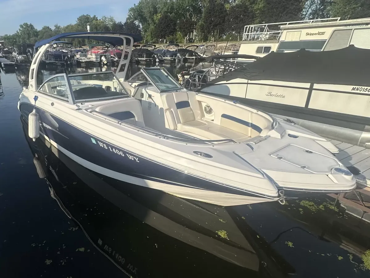 boat-carouselImage-image