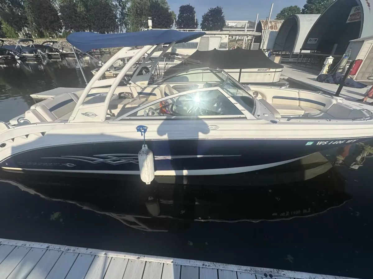 boat-carouselImage-image