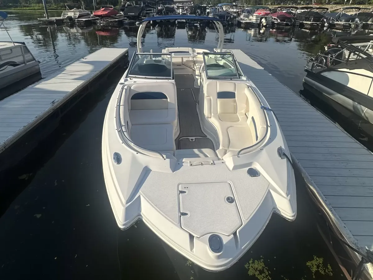 boat-carouselImage-image