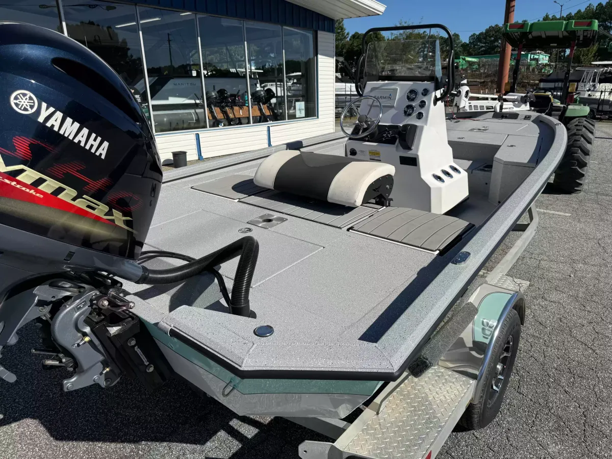 dummy-boat-img