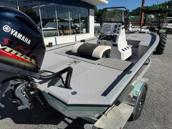 boat-detail-slider-thumb-1