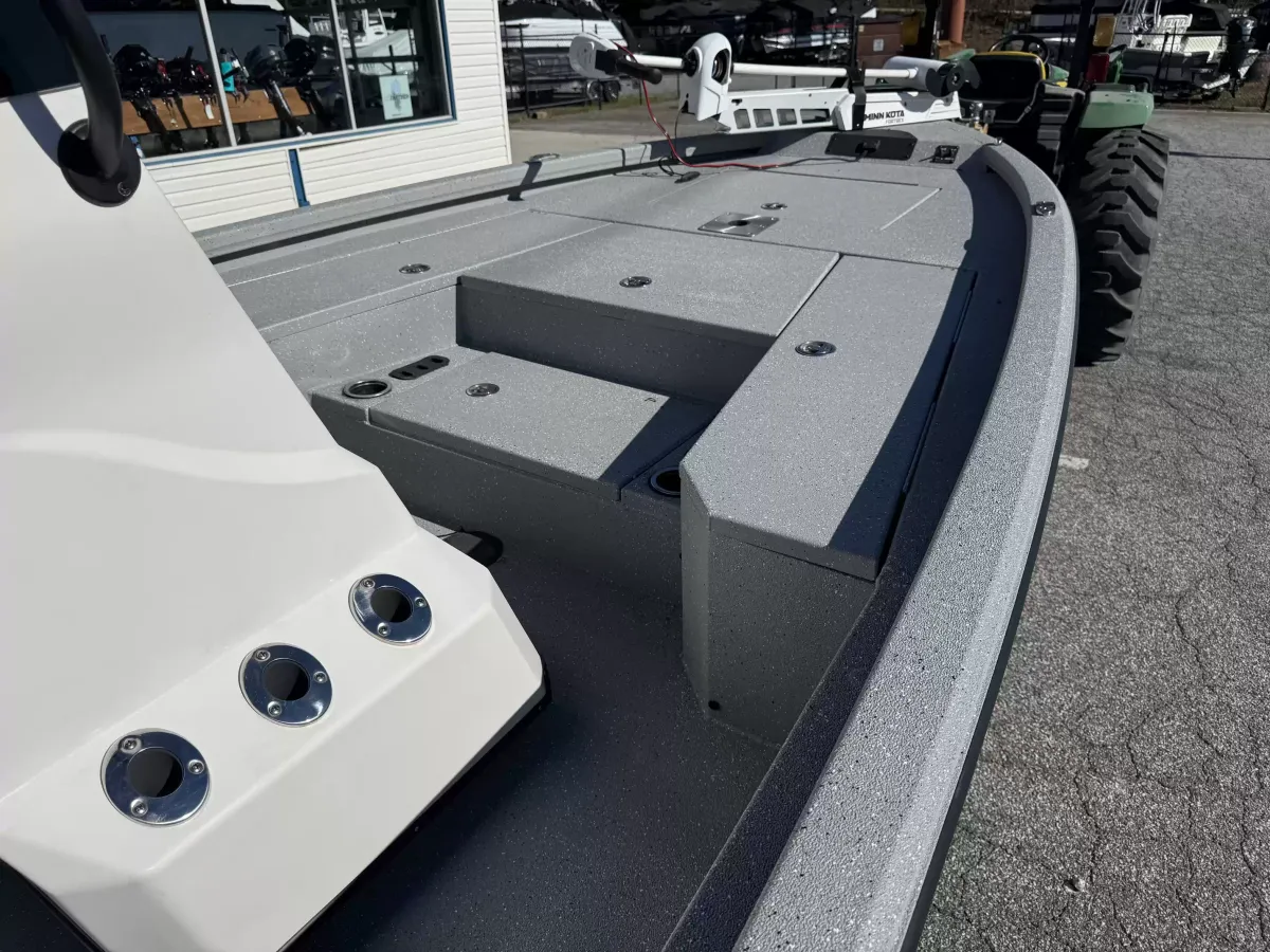 dummy-boat-img