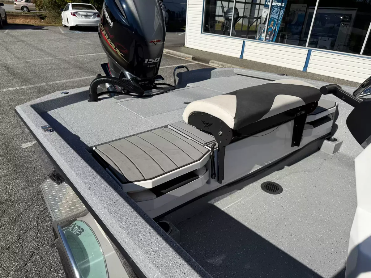 dummy-boat-img