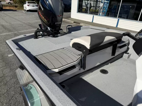 boat-detail-slider-thumb-3