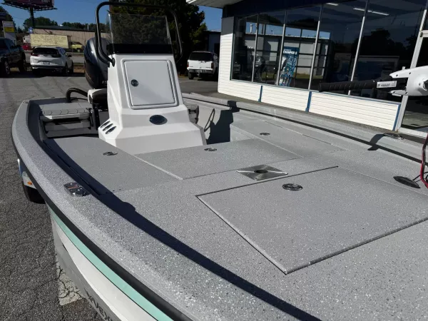 boat-detail-slider-thumb-4