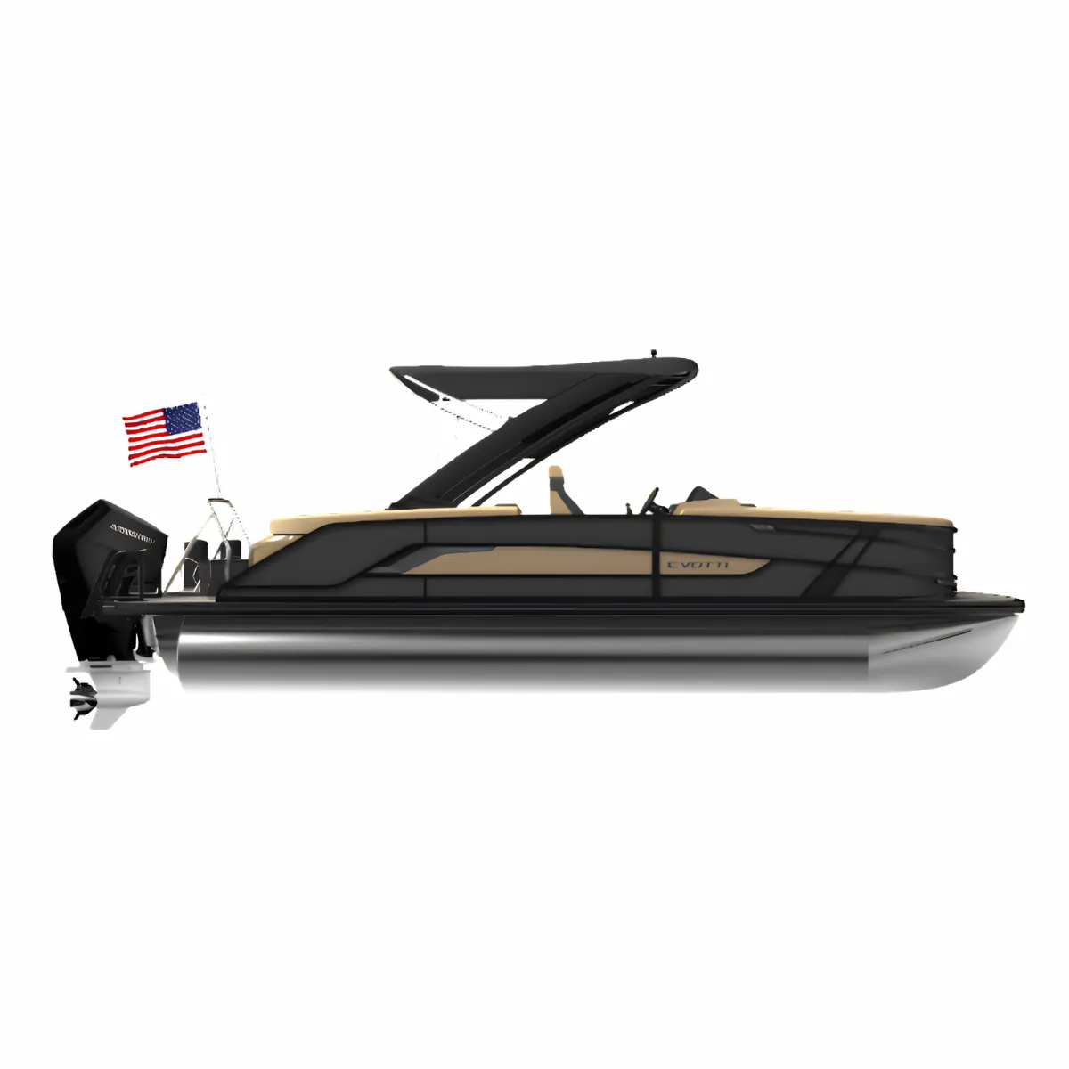 dummy-boat-img