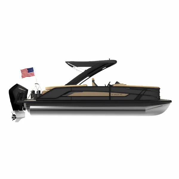 2027 Evotti 725 Quad Lounge-2