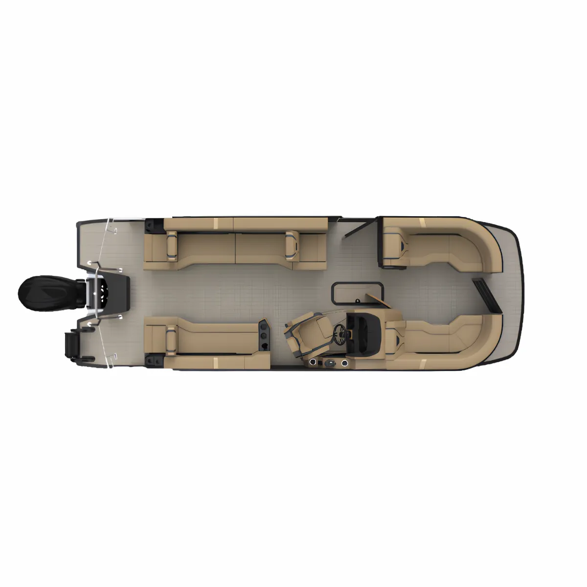 dummy-boat-img