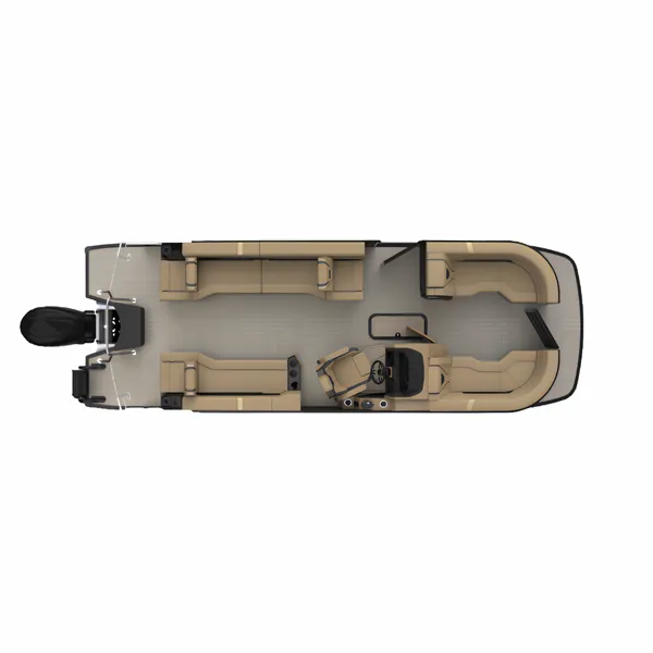 2027 Evotti 725 Quad Lounge-1