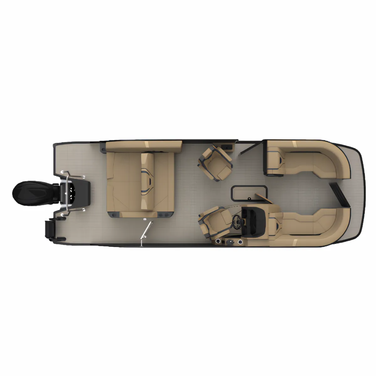 dummy-boat-img