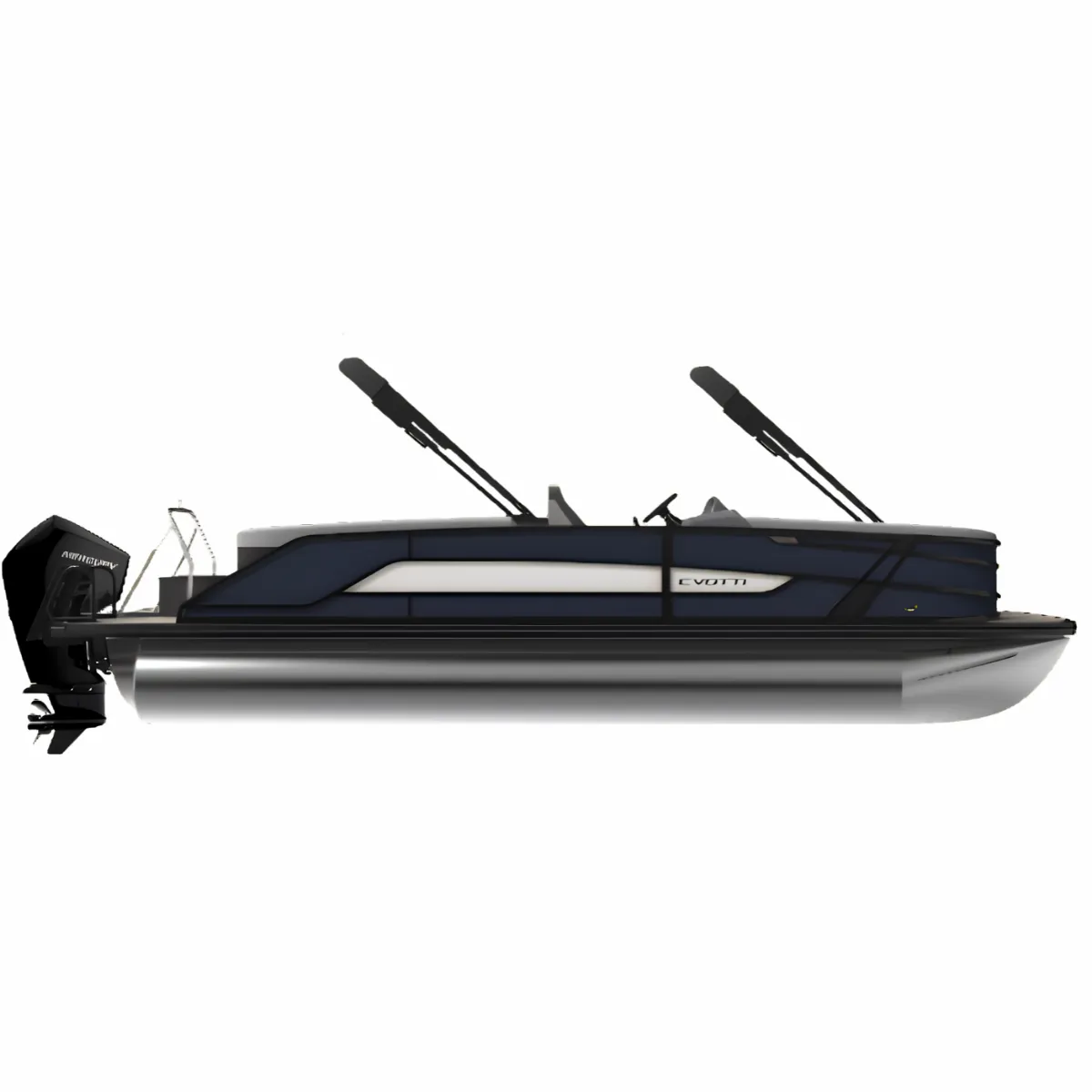 dummy-boat-img
