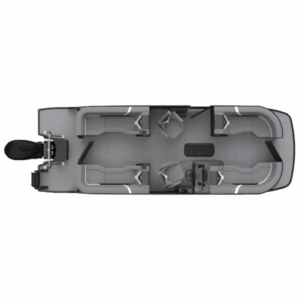 2027 Evotti 521 Quad Lounge-2