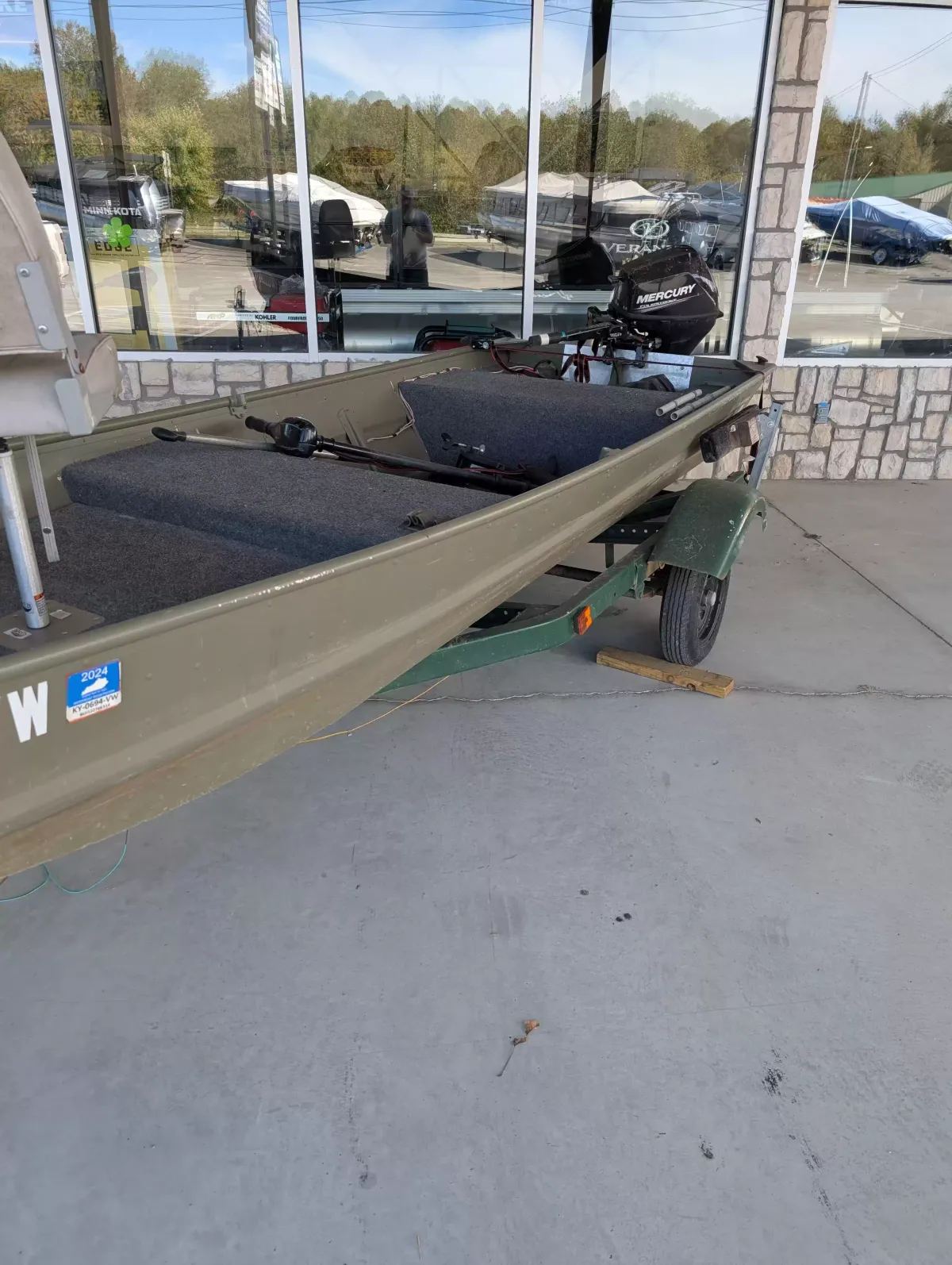 dummy-boat-img