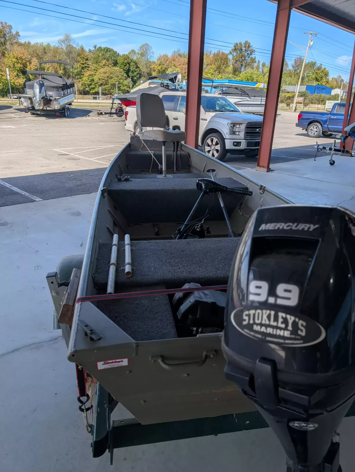 dummy-boat-img