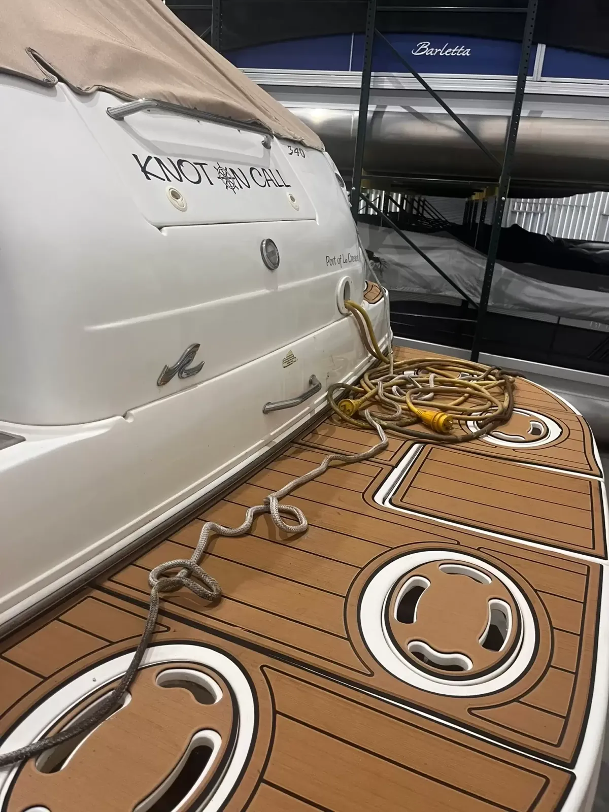 boat-carouselImage-image