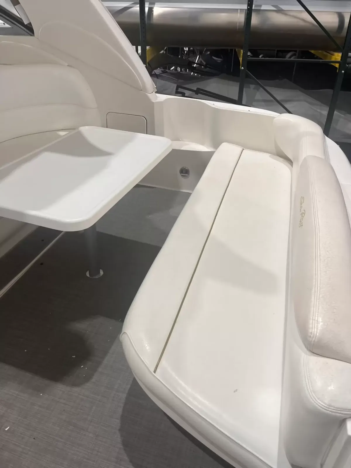 boat-carouselImage-image