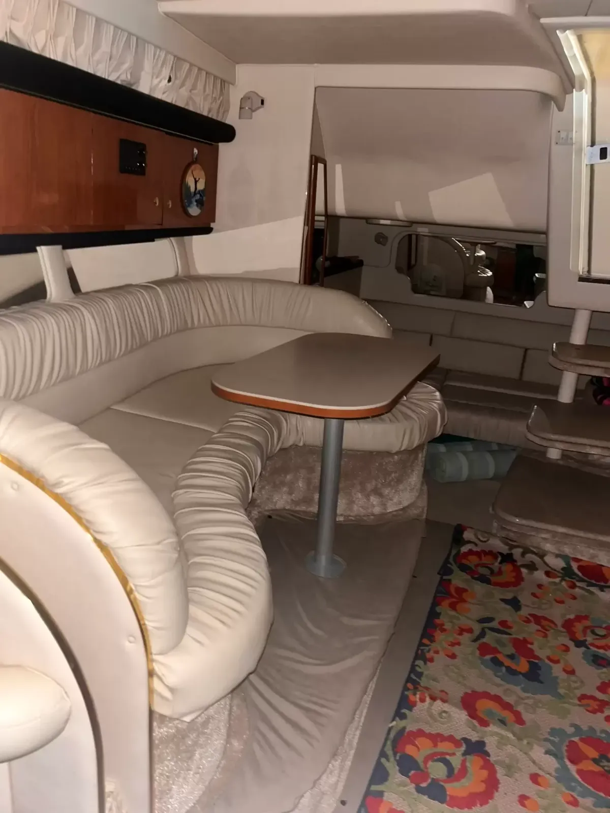 boat-carouselImage-image
